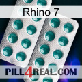 Rhino 7 dapoxetine2